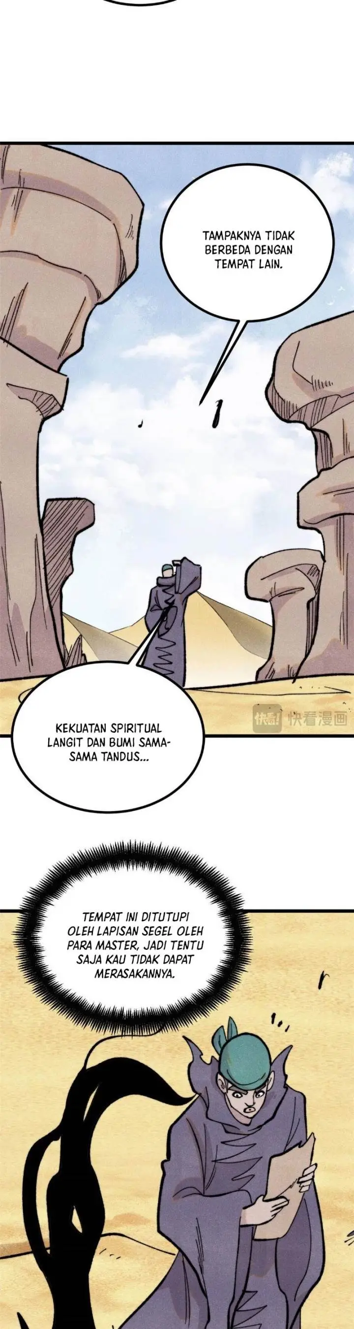 image-komik-all-hail-the-sect-leader-chapter-434-15/32