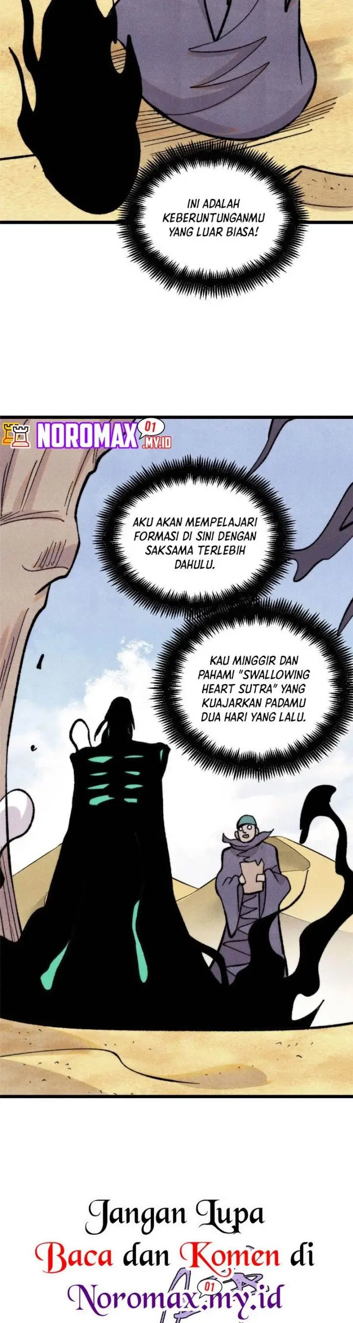 image-komik-all-hail-the-sect-leader-chapter-434-16/32