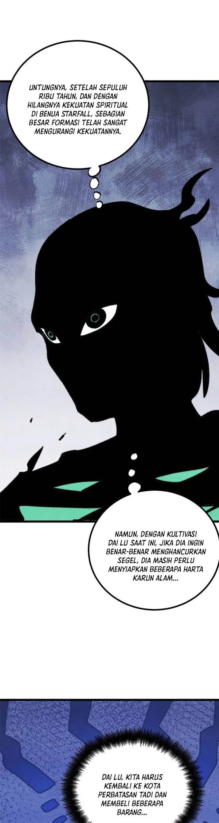 image-komik-all-hail-the-sect-leader-chapter-434-18/32