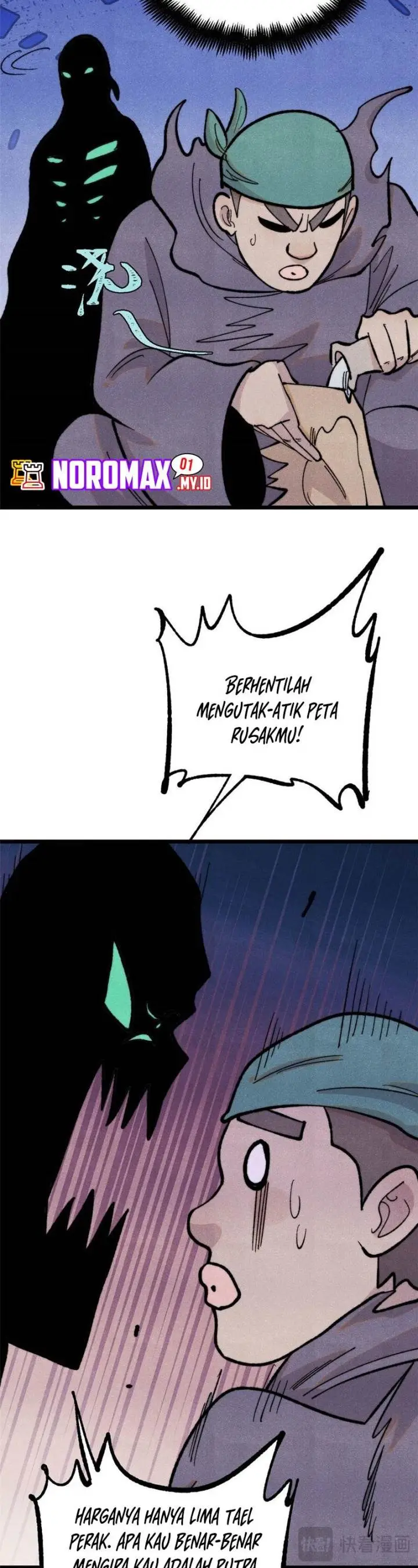 image-komik-all-hail-the-sect-leader-chapter-434-19/32