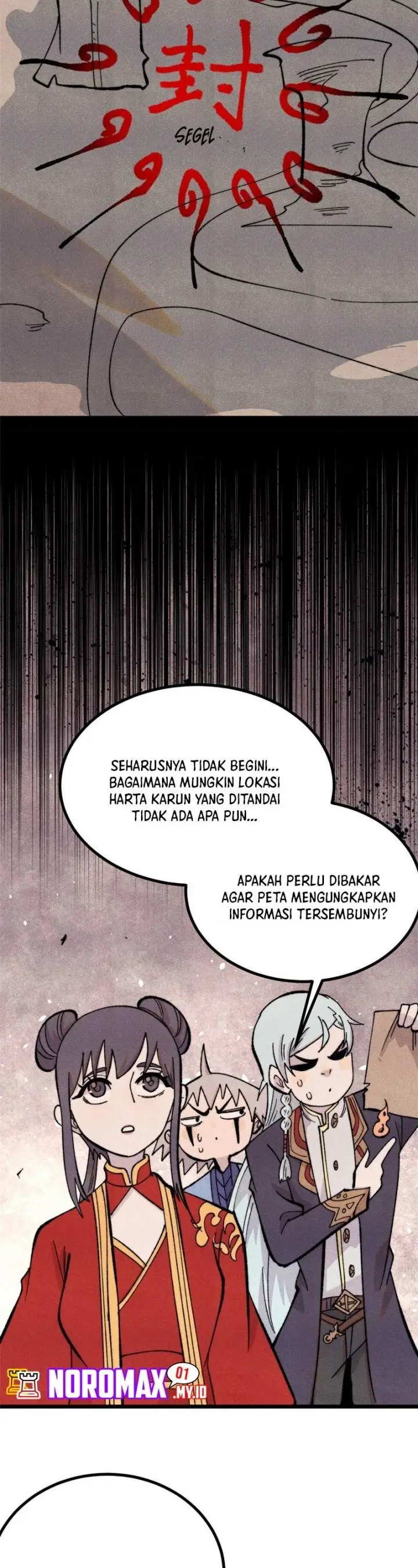 image-komik-all-hail-the-sect-leader-chapter-434-21/32