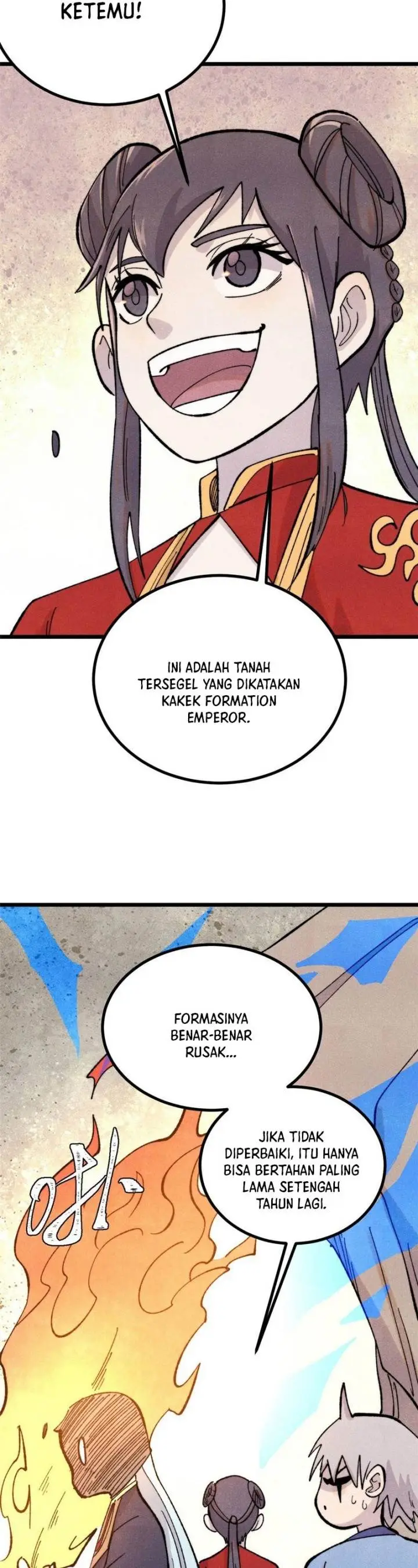 image-komik-all-hail-the-sect-leader-chapter-434-22/32