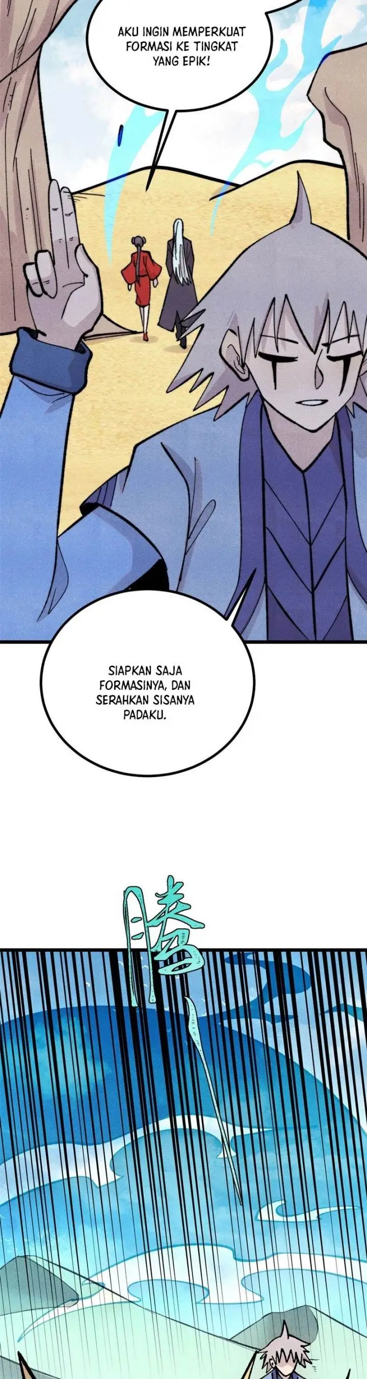 image-komik-all-hail-the-sect-leader-chapter-434-24/32
