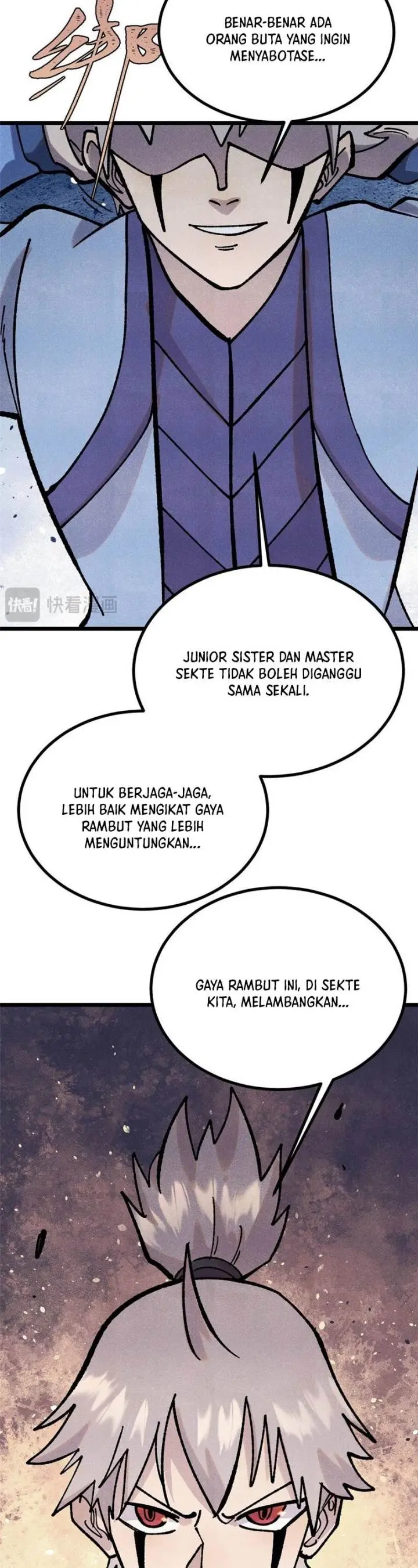 image-komik-all-hail-the-sect-leader-chapter-434-26/32