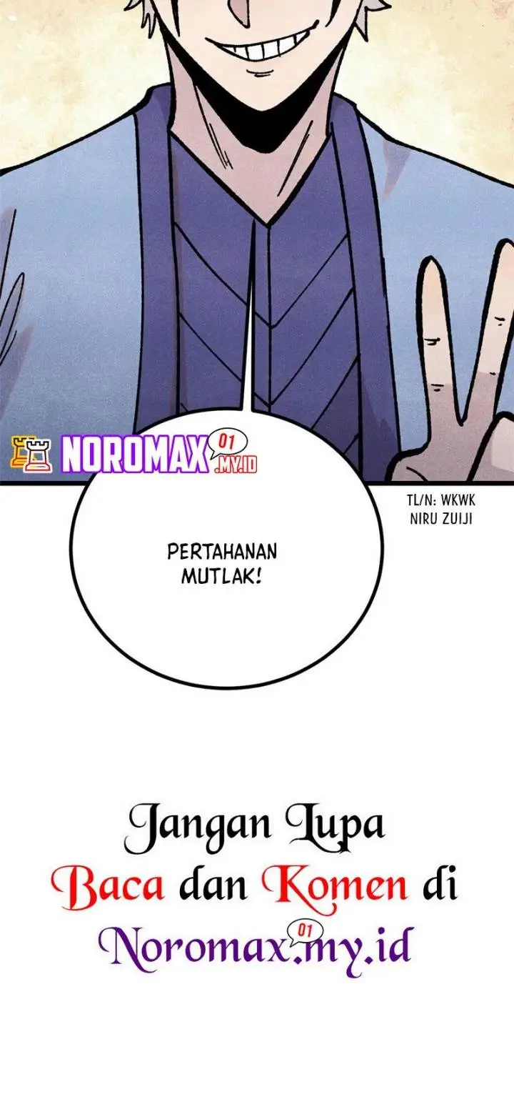 image-komik-all-hail-the-sect-leader-chapter-434-27/32