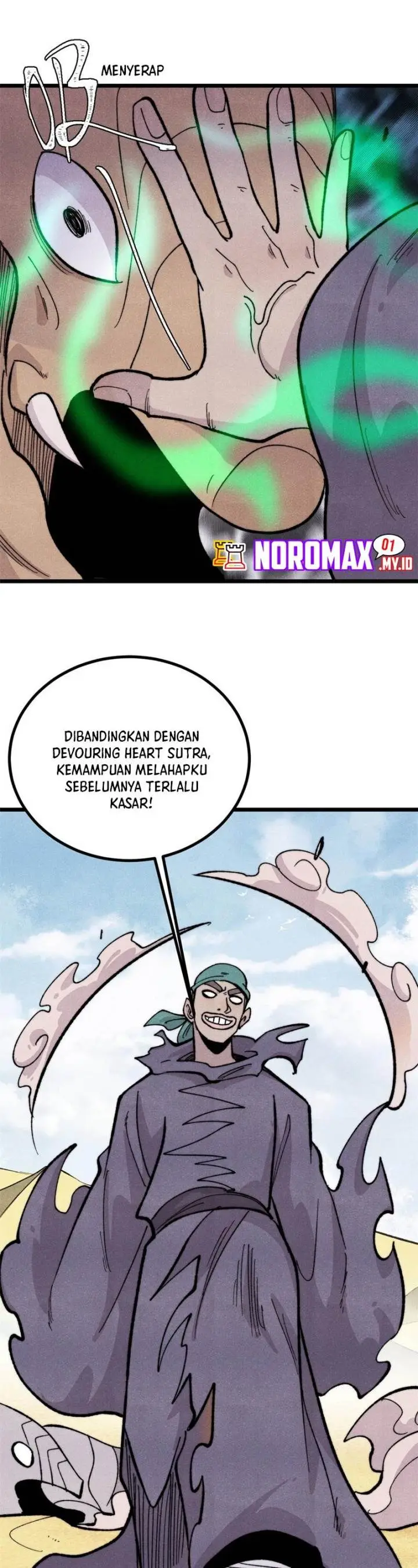 image-komik-all-hail-the-sect-leader-chapter-435-3/33