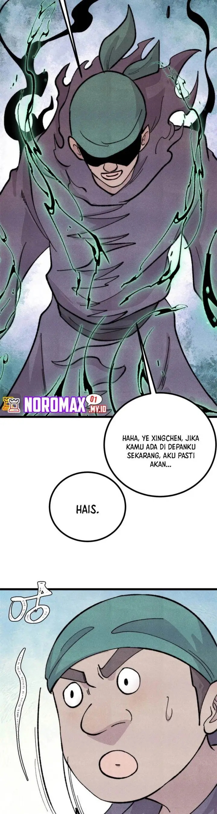 image-komik-all-hail-the-sect-leader-chapter-435-5/33