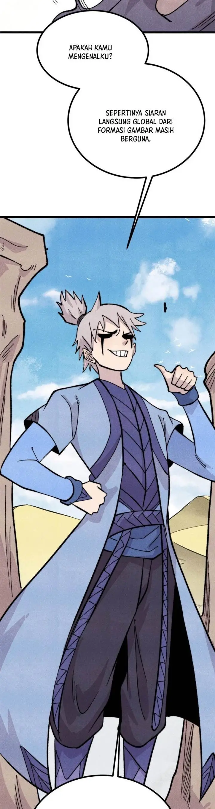 image-komik-all-hail-the-sect-leader-chapter-435-6/33