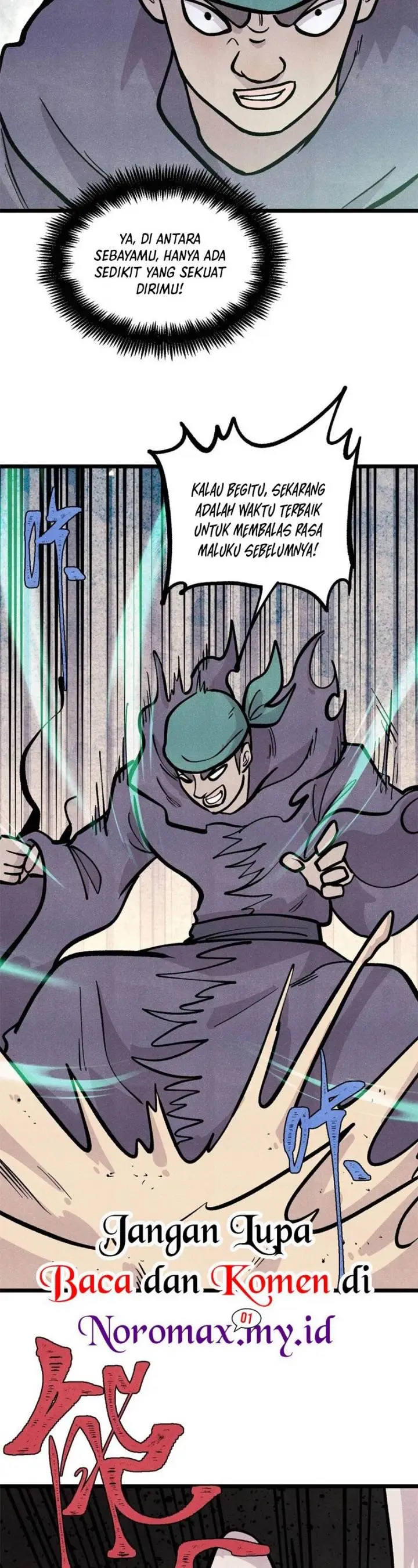 image-komik-all-hail-the-sect-leader-chapter-435-8/33