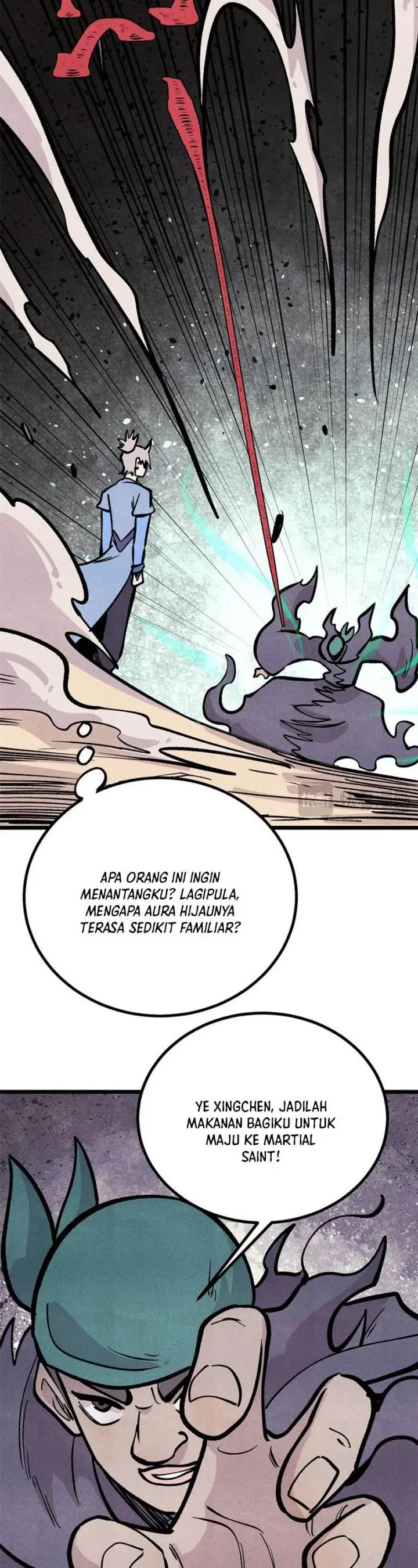 image-komik-all-hail-the-sect-leader-chapter-435-9/33