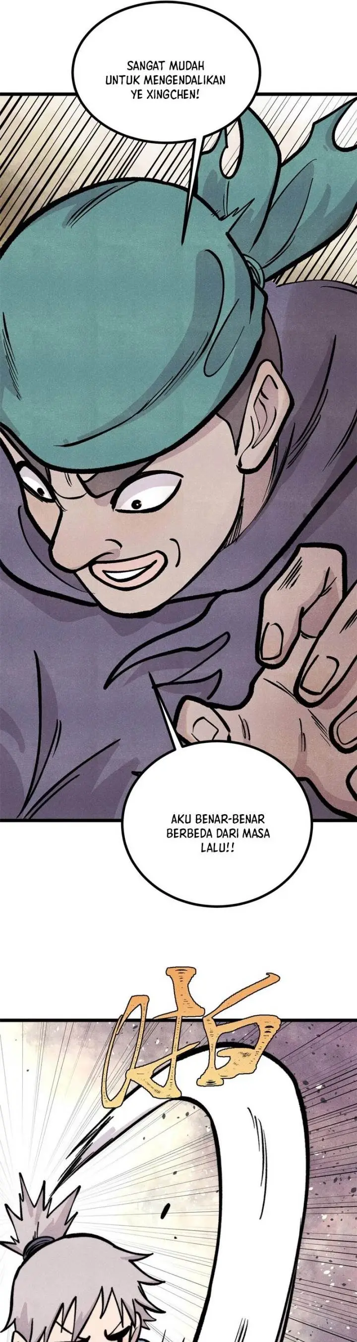 image-komik-all-hail-the-sect-leader-chapter-435-11/33