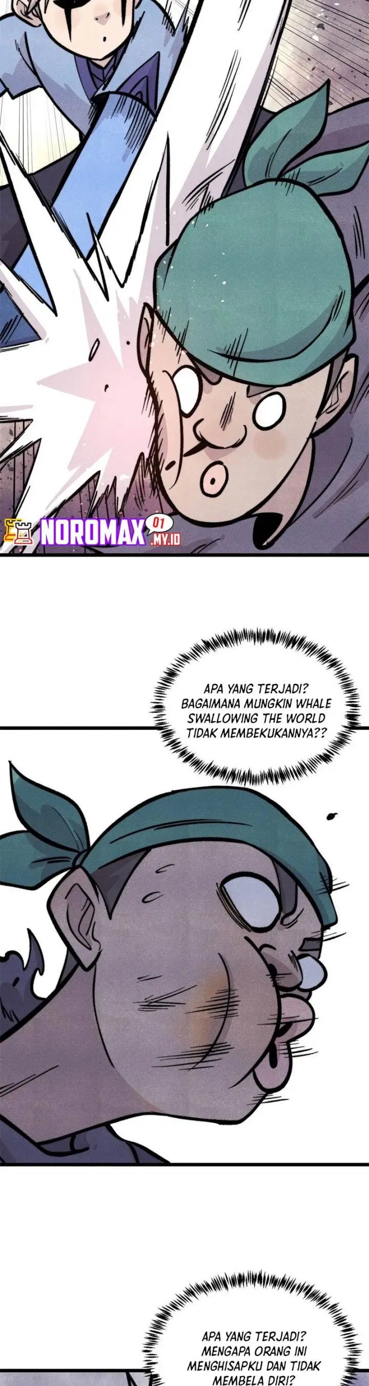 image-komik-all-hail-the-sect-leader-chapter-435-12/33