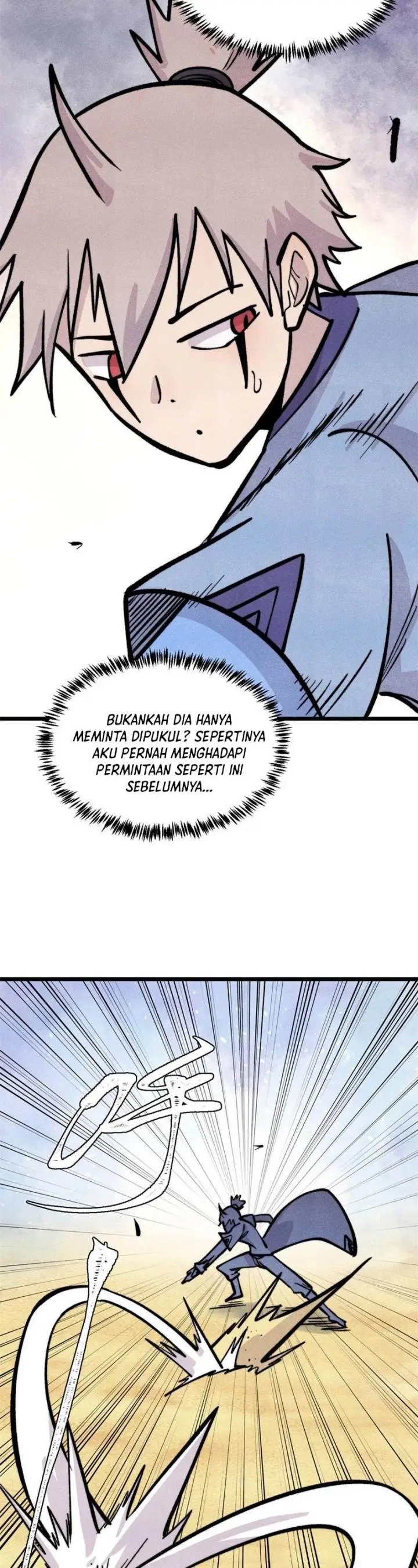 image-komik-all-hail-the-sect-leader-chapter-435-13/33