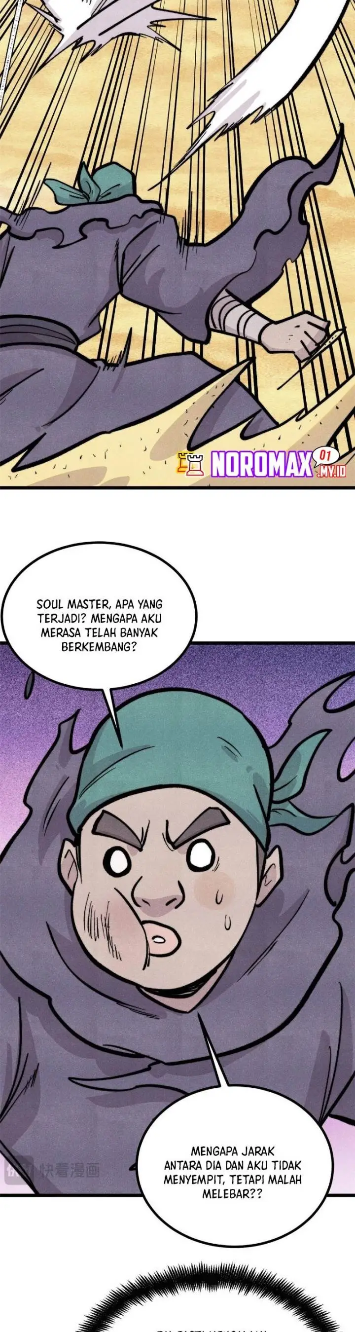 image-komik-all-hail-the-sect-leader-chapter-435-14/33