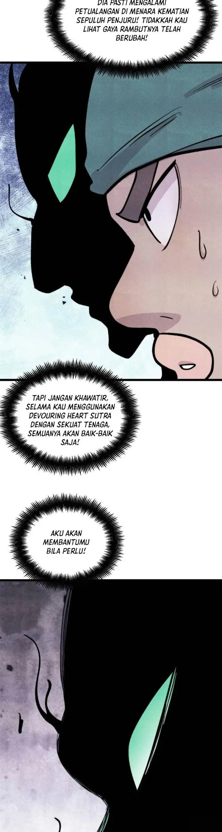 image-komik-all-hail-the-sect-leader-chapter-435-15/33