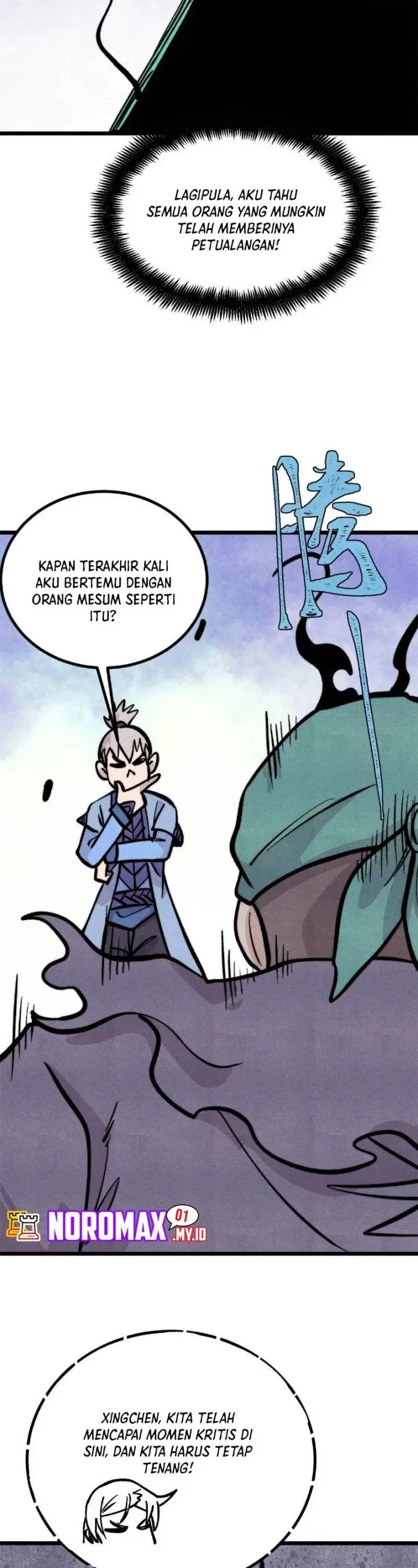 image-komik-all-hail-the-sect-leader-chapter-435-16/33