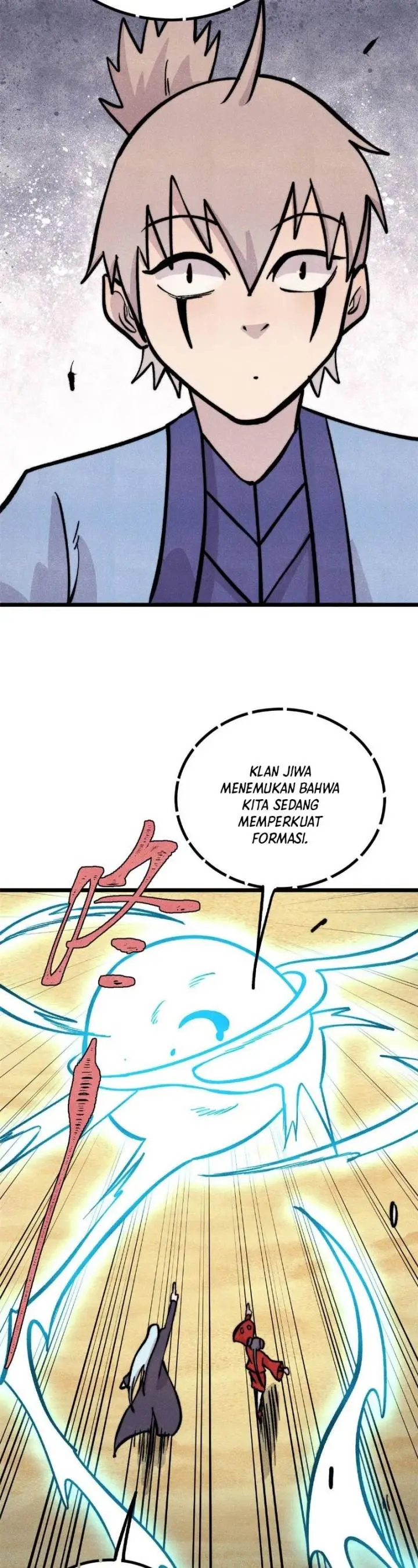 image-komik-all-hail-the-sect-leader-chapter-435-17/33