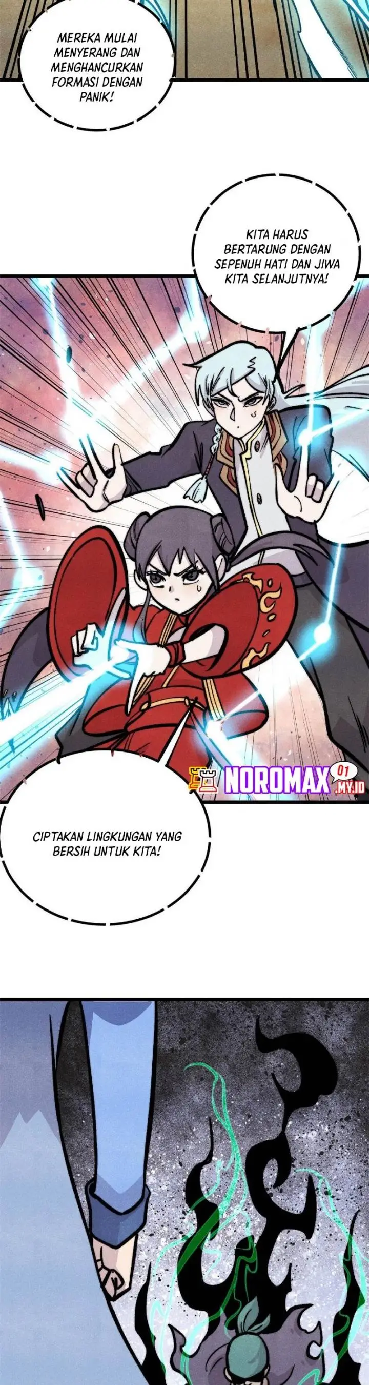 image-komik-all-hail-the-sect-leader-chapter-435-18/33