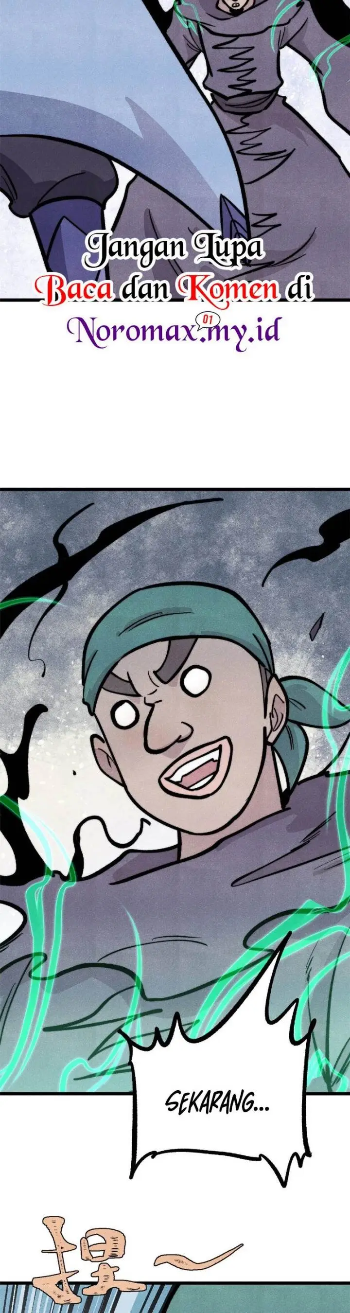 image-komik-all-hail-the-sect-leader-chapter-435-19/33