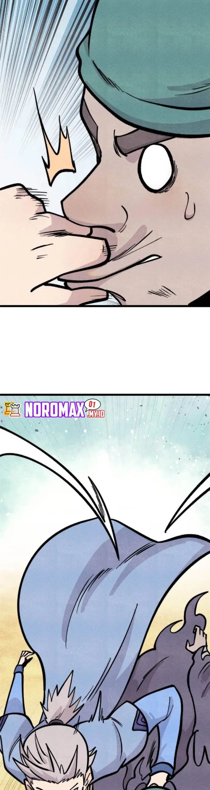 image-komik-all-hail-the-sect-leader-chapter-435-20/33