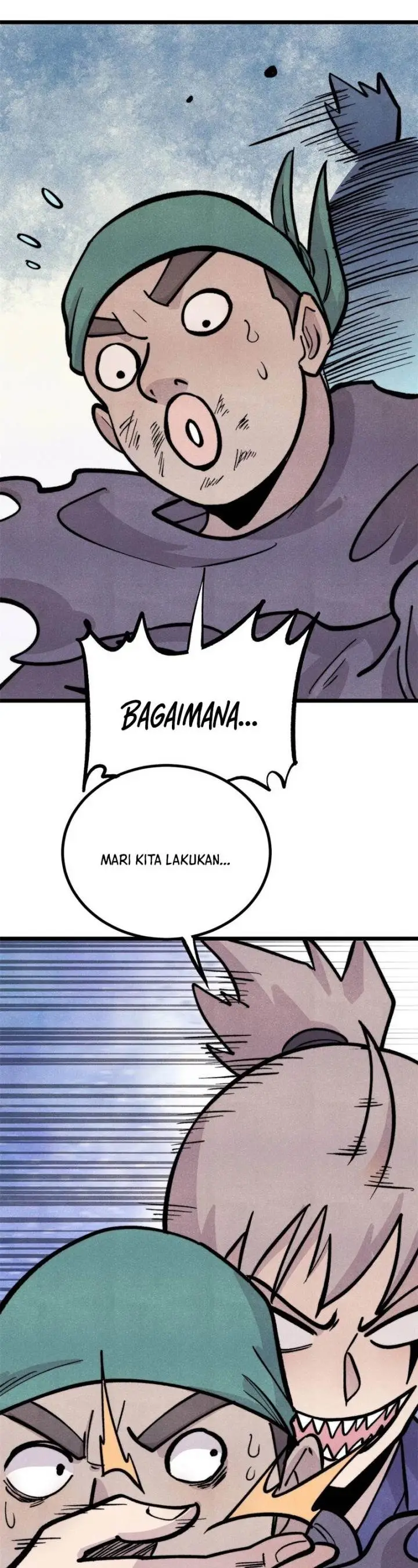 image-komik-all-hail-the-sect-leader-chapter-435-22/33