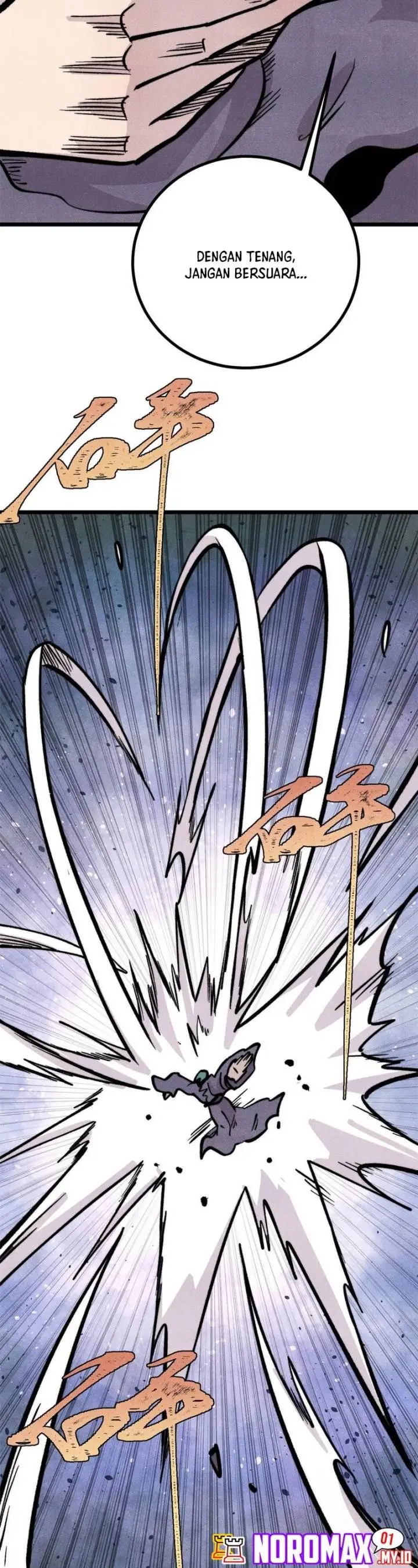 image-komik-all-hail-the-sect-leader-chapter-435-23/33