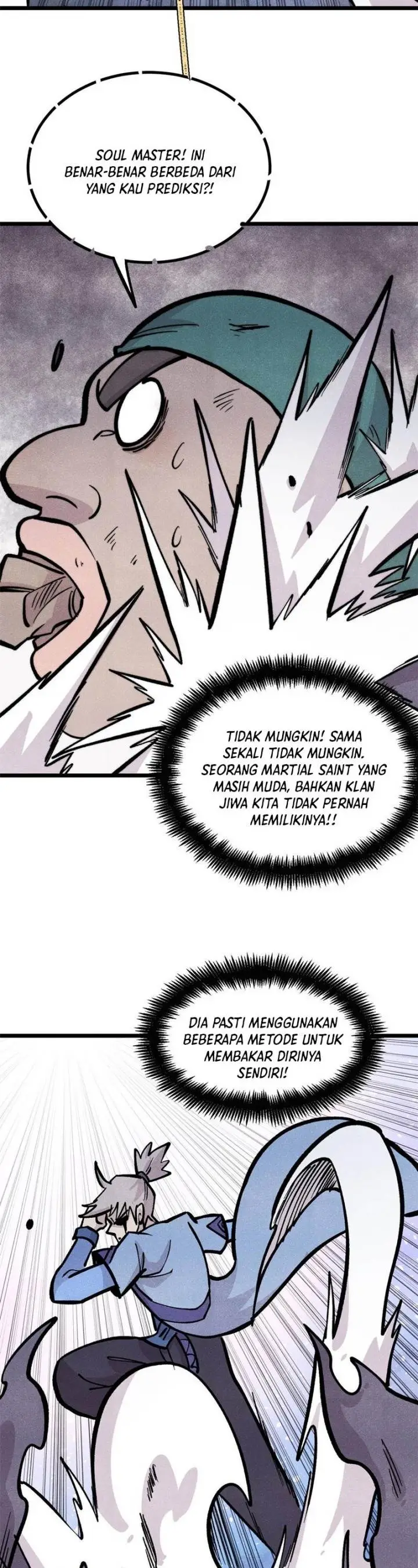 image-komik-all-hail-the-sect-leader-chapter-435-24/33