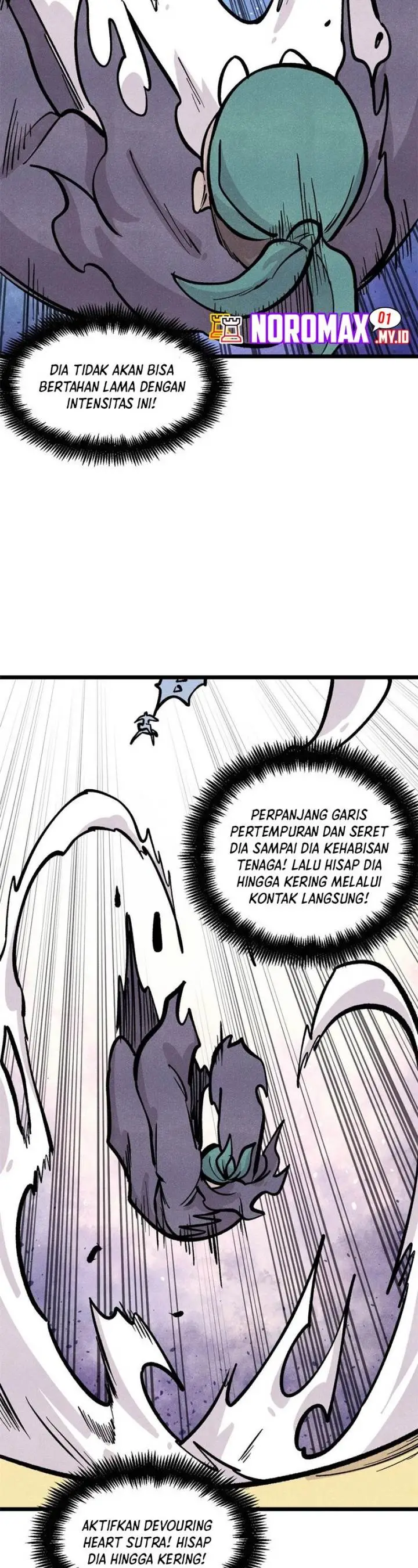 image-komik-all-hail-the-sect-leader-chapter-435-25/33