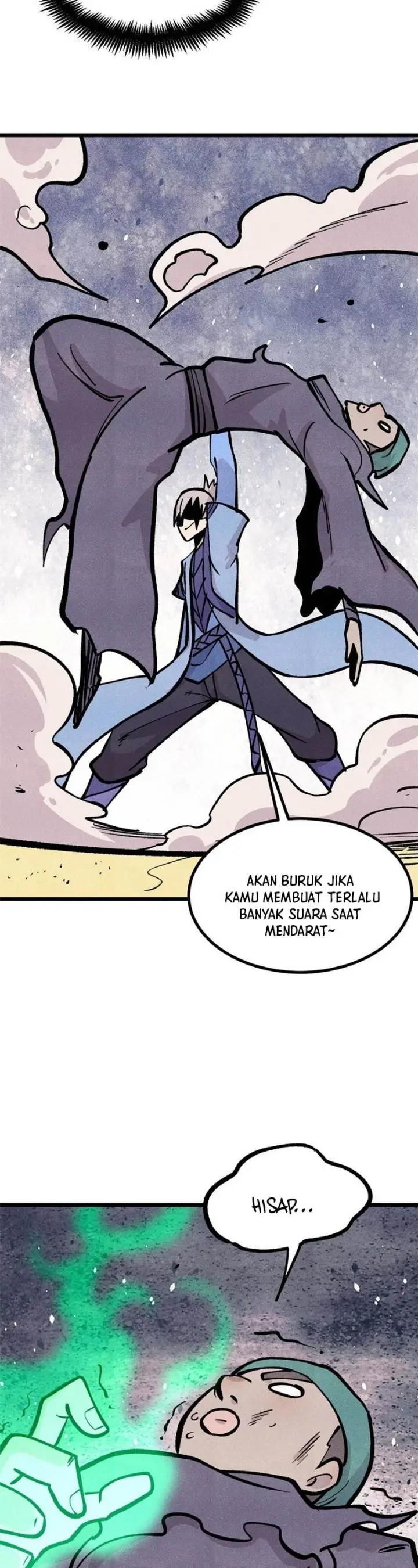 image-komik-all-hail-the-sect-leader-chapter-435-26/33