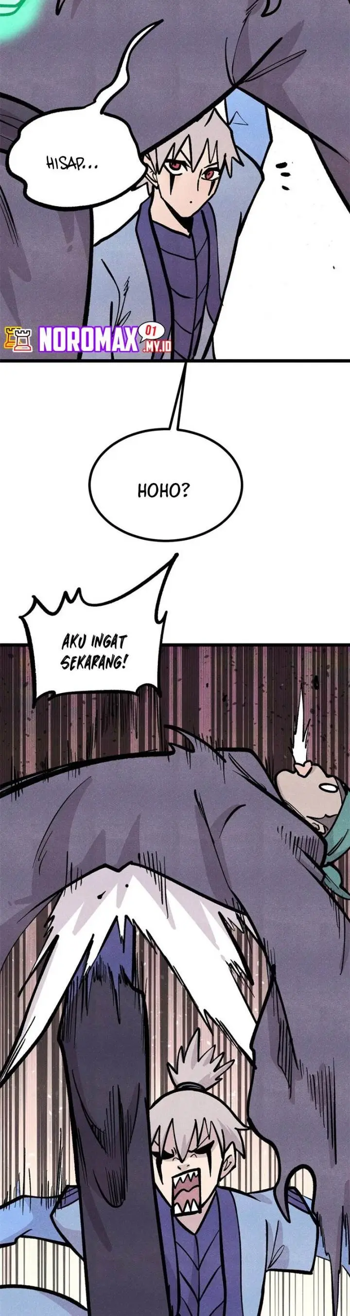 image-komik-all-hail-the-sect-leader-chapter-435-27/33