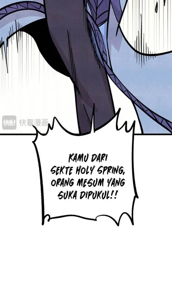 image-komik-all-hail-the-sect-leader-chapter-435-28/33