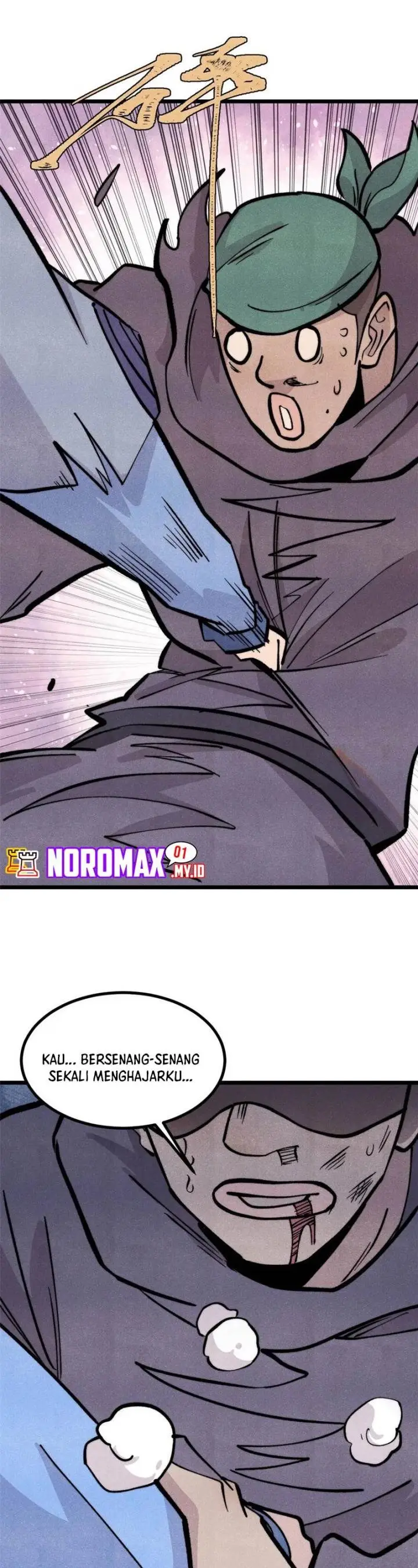 image-komik-all-hail-the-sect-leader-chapter-436-3/34