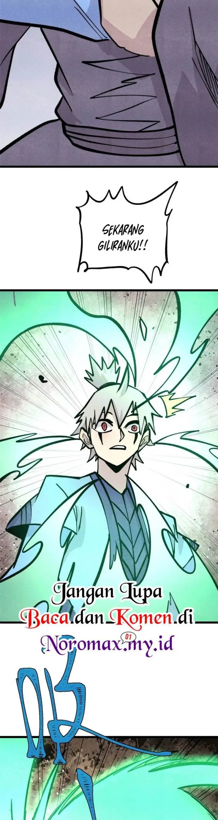 image-komik-all-hail-the-sect-leader-chapter-436-4/34