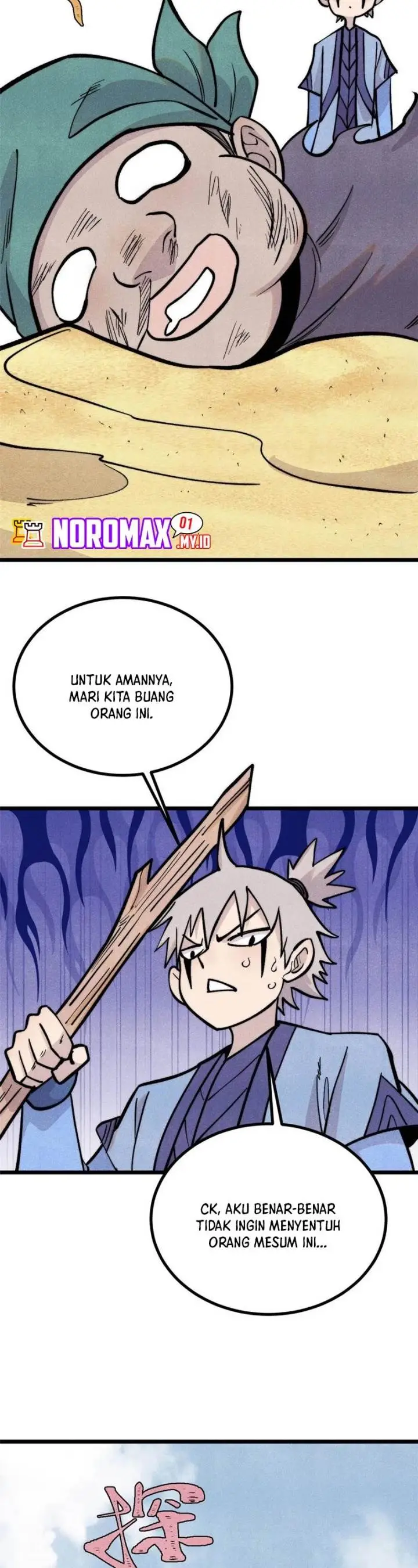 image-komik-all-hail-the-sect-leader-chapter-436-6/34