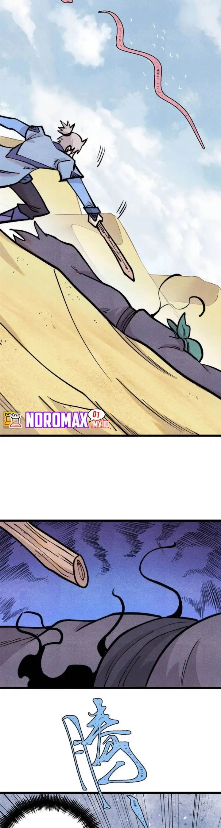 image-komik-all-hail-the-sect-leader-chapter-436-7/34