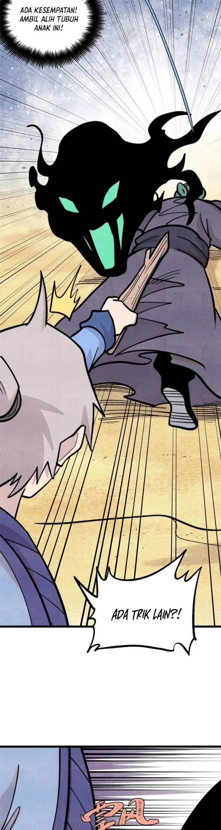 image-komik-all-hail-the-sect-leader-chapter-436-8/34