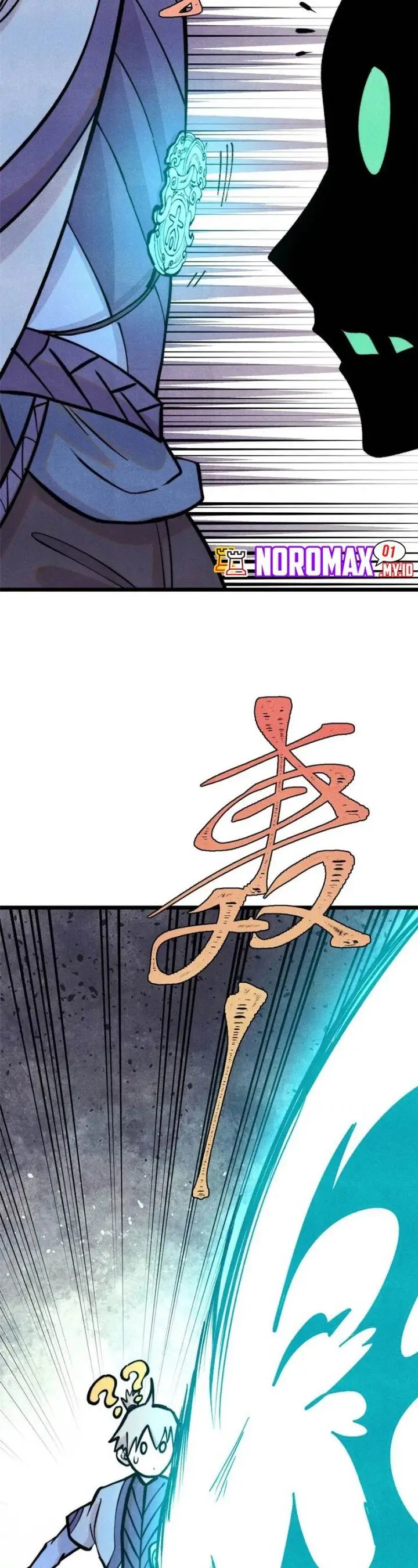 image-komik-all-hail-the-sect-leader-chapter-436-9/34