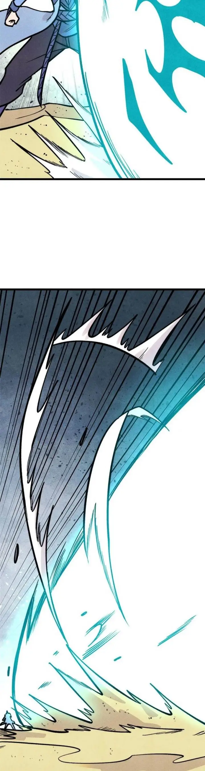 image-komik-all-hail-the-sect-leader-chapter-436-10/34