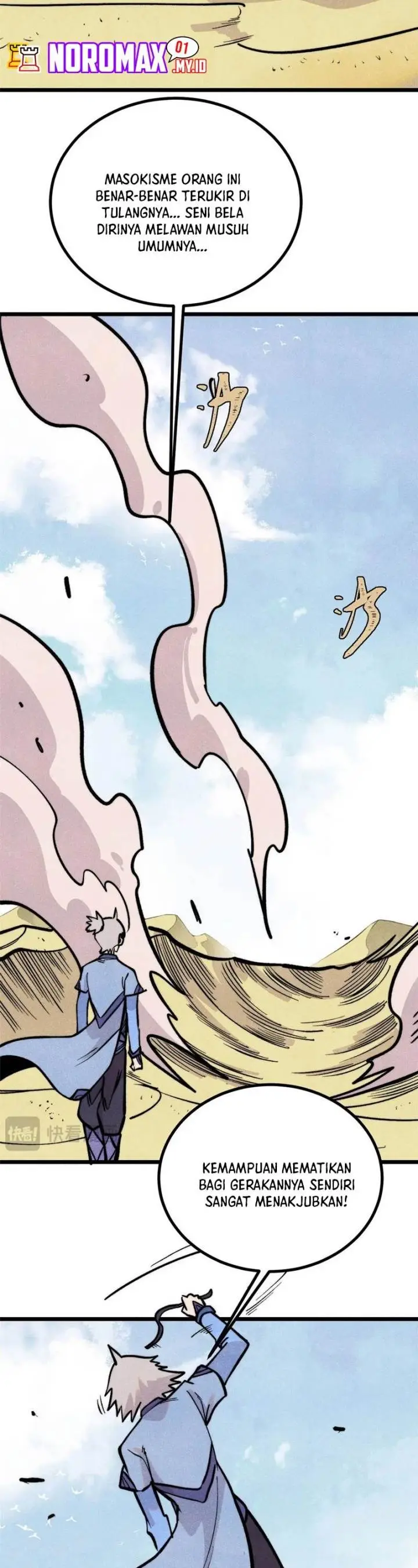 image-komik-all-hail-the-sect-leader-chapter-436-11/34