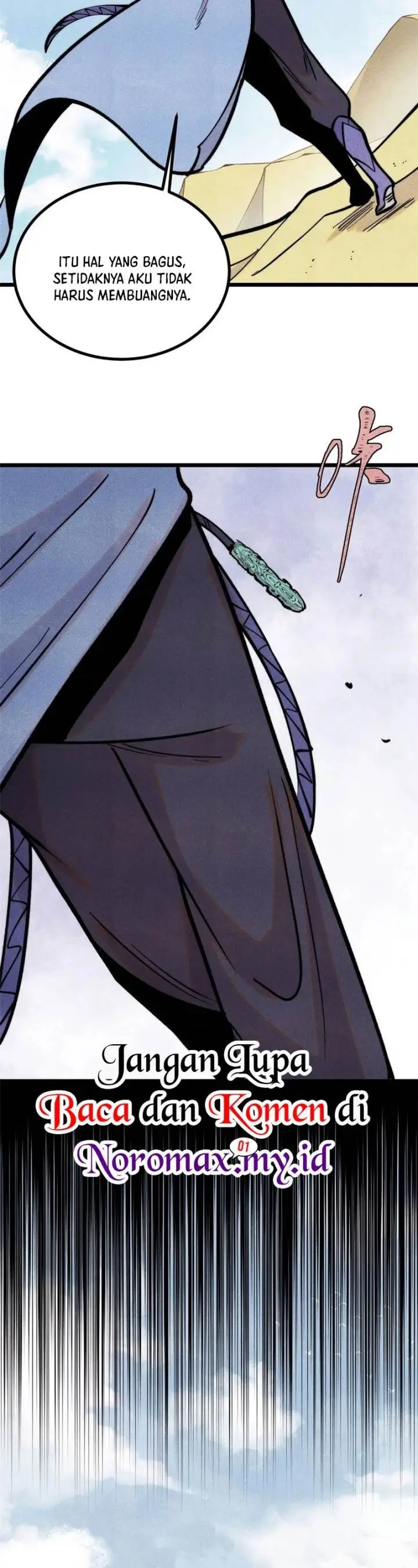 image-komik-all-hail-the-sect-leader-chapter-436-12/34