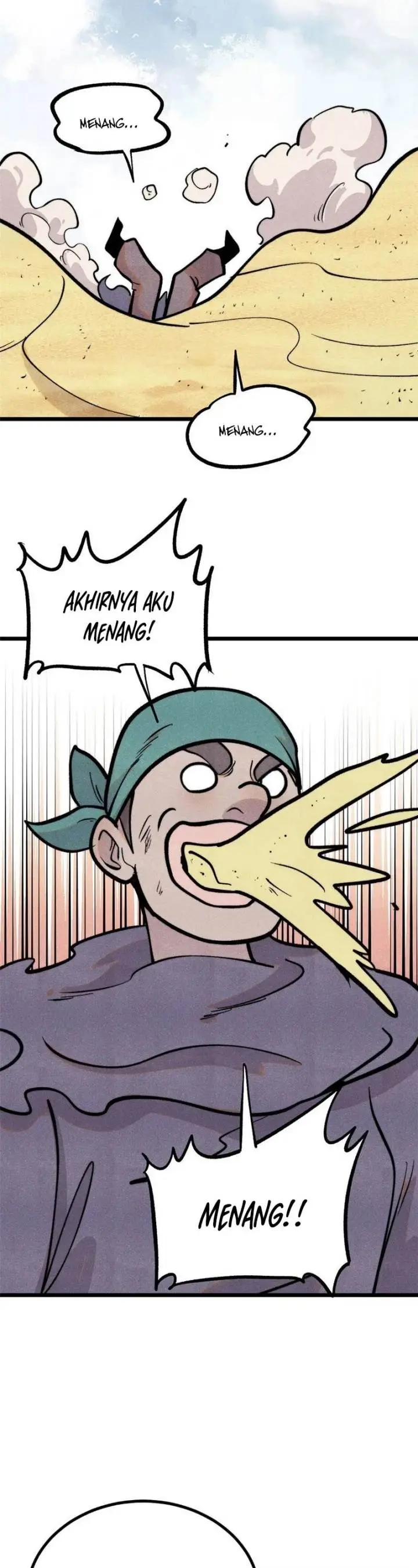 image-komik-all-hail-the-sect-leader-chapter-436-13/34