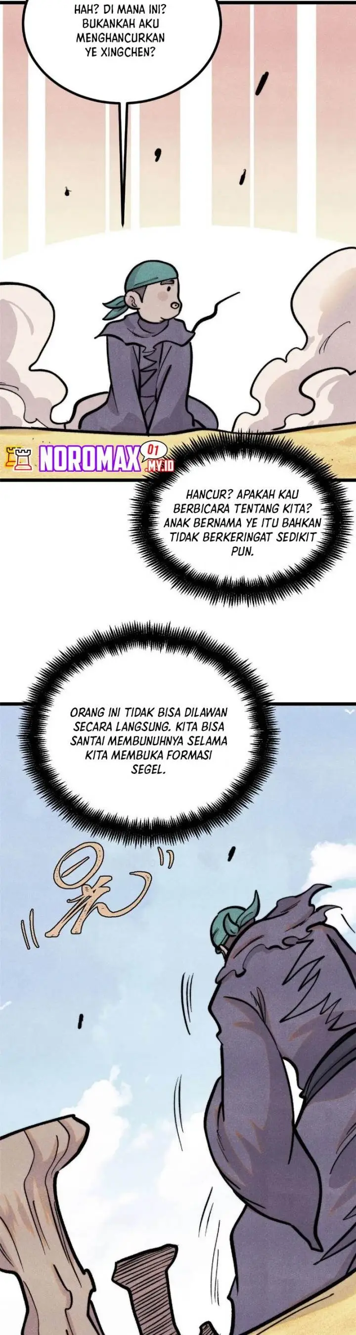 image-komik-all-hail-the-sect-leader-chapter-436-14/34