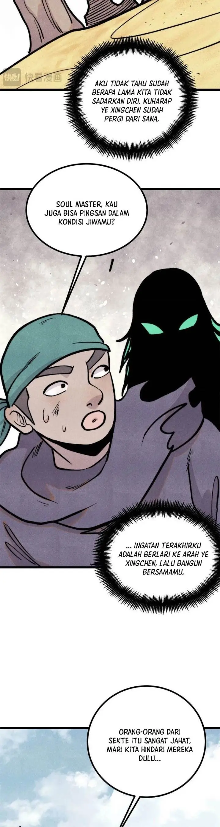 image-komik-all-hail-the-sect-leader-chapter-436-15/34