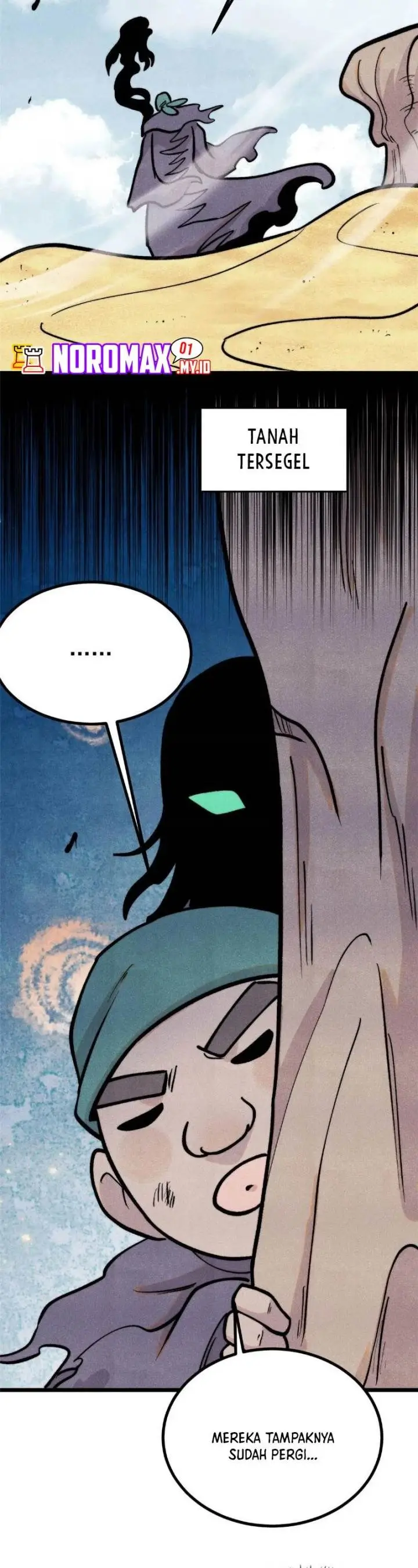 image-komik-all-hail-the-sect-leader-chapter-436-16/34