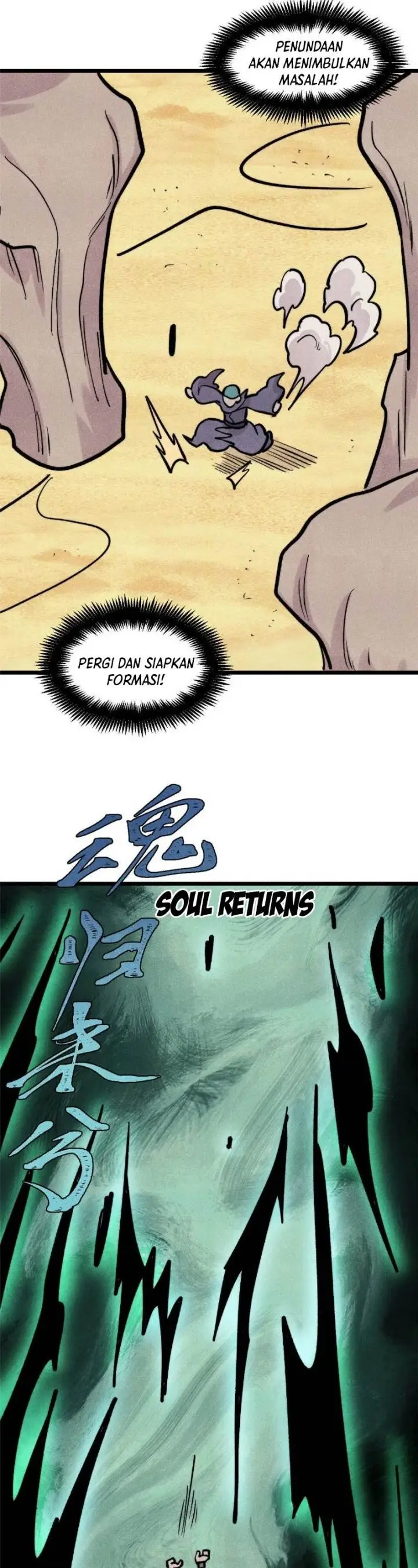 image-komik-all-hail-the-sect-leader-chapter-436-17/34