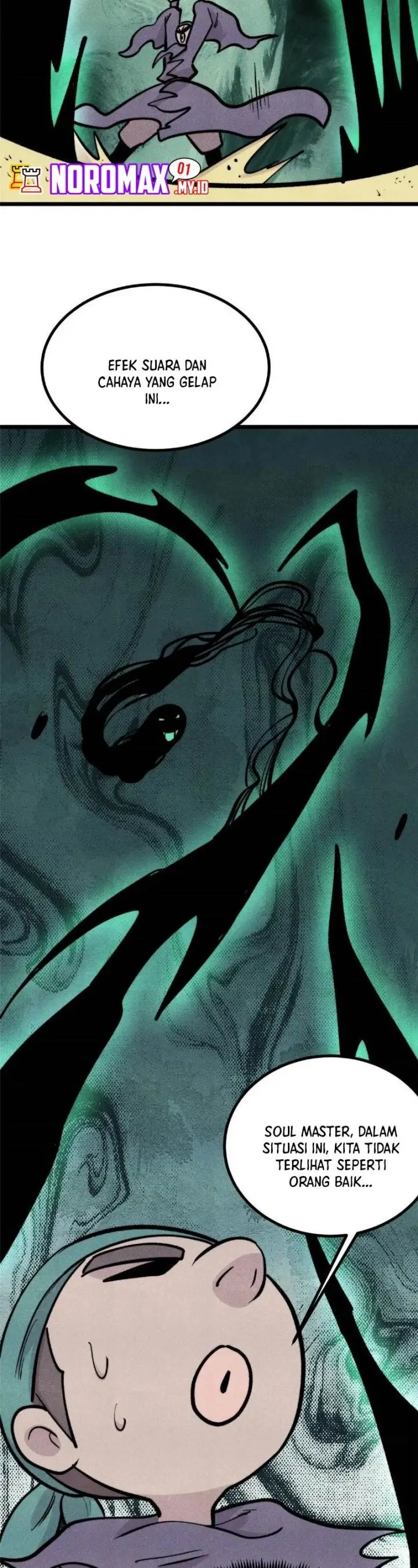 image-komik-all-hail-the-sect-leader-chapter-436-18/34