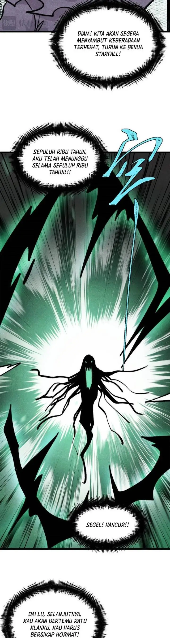 image-komik-all-hail-the-sect-leader-chapter-436-19/34