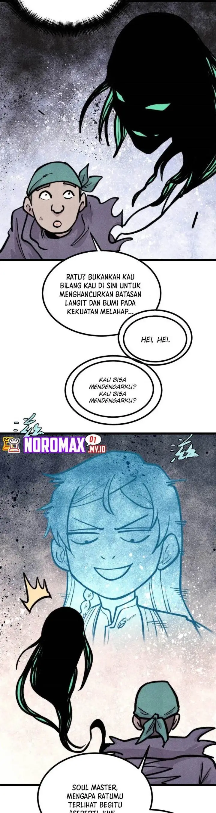 image-komik-all-hail-the-sect-leader-chapter-436-20/34