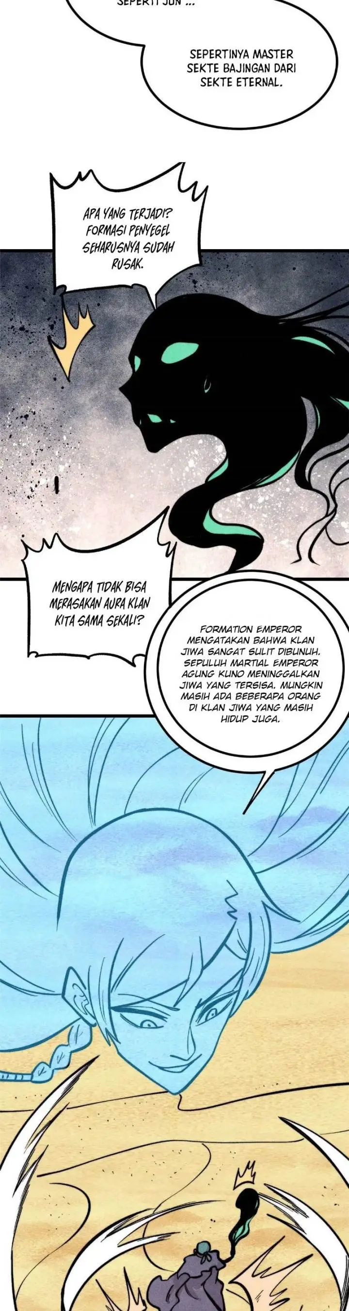 image-komik-all-hail-the-sect-leader-chapter-436-21/34