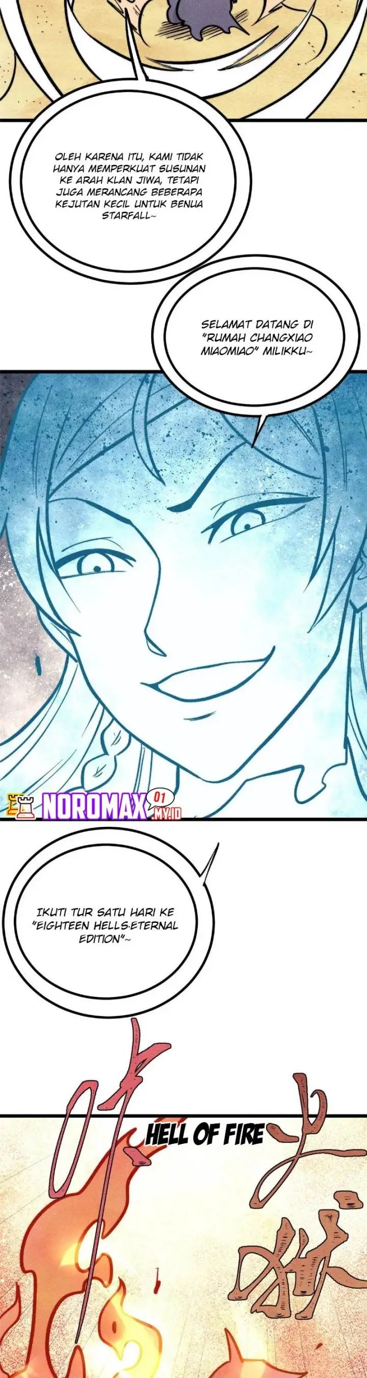 image-komik-all-hail-the-sect-leader-chapter-436-22/34